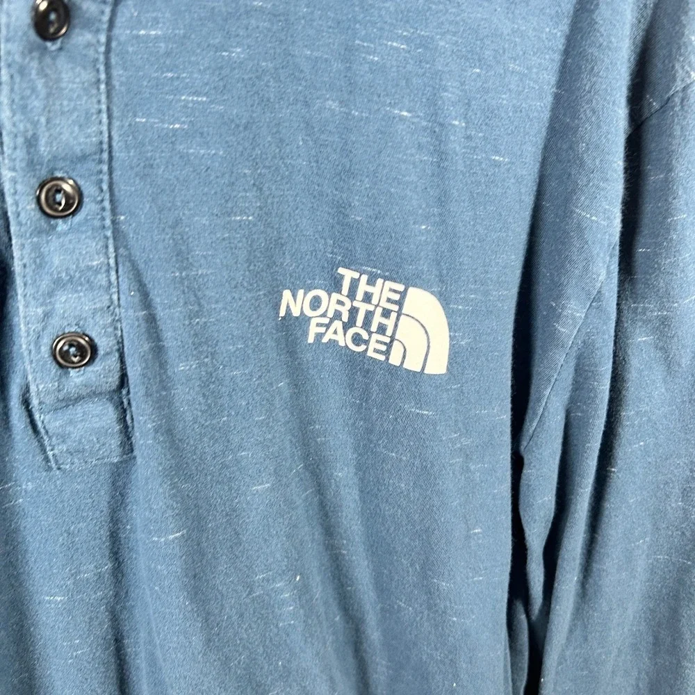 The North Face north face